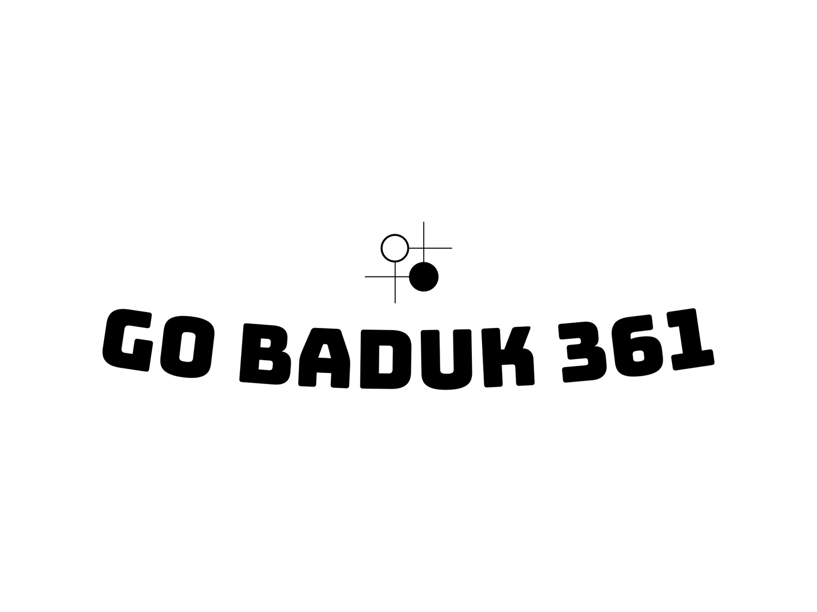 gobaduk361